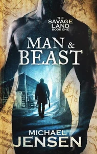 Man &amp; Beast