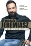 Michaël Jéremiasz - Ma vie, un sport de combat.