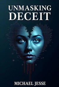 Unmasking Deceit