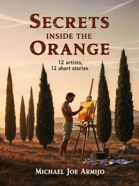 Secrets Inside the Orange