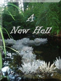 A New Hell