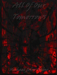 All Of Our Tomorrows