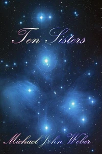 Ten Sisters