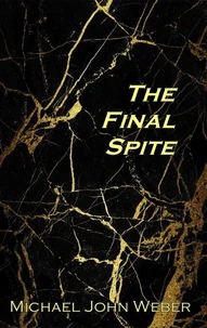 The Final Spite