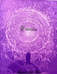 Tristitia
