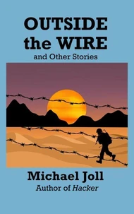 Outside the Wire