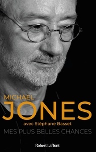 Michael Jones - Mes plus belles chances.