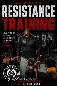 Resistance Training