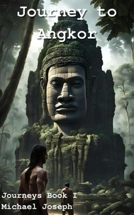 Journey to Angkor