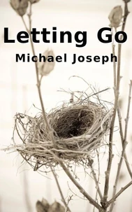 Letting Go