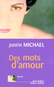 Des mots d'amour