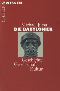 Controlasmaweek.it Die Babylonier - Geschichte, Gesellschaft, Kultur Image