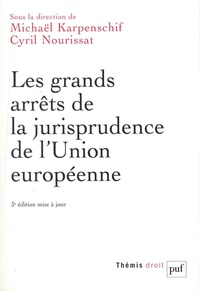 Les grands arrêts de la jurisprudence de lUnion européenne.pdf