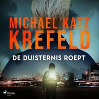 De duisternis roept