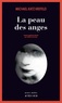 Michael Katz Krefeld - La peau des anges.