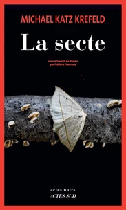 La Secte
