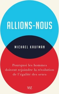 Allions-nous