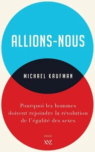 Allions-nous