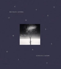 Constellation