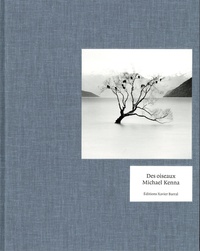 Des oiseaux.pdf