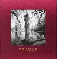 France.pdf