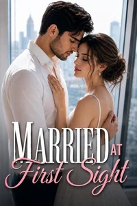 Married at First Sight
