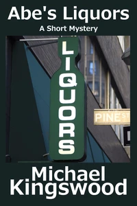 Abe's Liquors