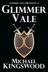 Glimmer Vale