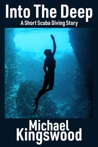 Into The Deep