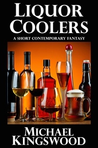  Michael Kingswood - Liquor Coolers.