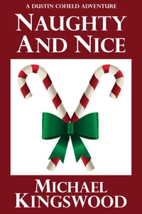Naughty And Nice