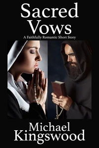 Sacred Vows
