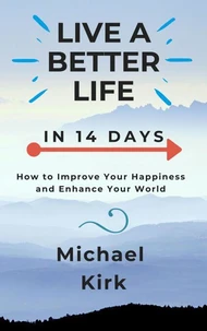 Live A Better Life