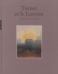Turner et le Lorrain.pdf