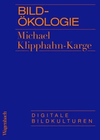 Bildökologie