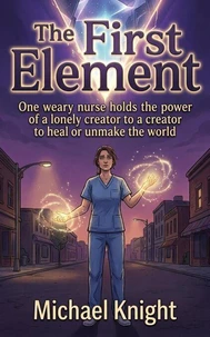 The last element