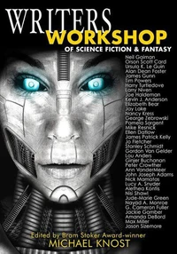 Writers Workshop of Science Fiction &amp; Fantasy