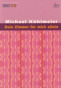 Dein Zimmer Für Mich Allein