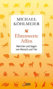 Ehrenwerte Affen
