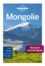 Mongolie 2e édition