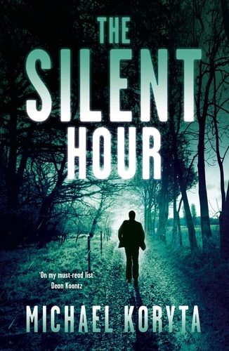 The Silent Hour. Lincoln Perry 4