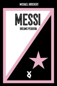 Messi. Dreams Pequeña