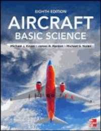 Aircraft Basic Science