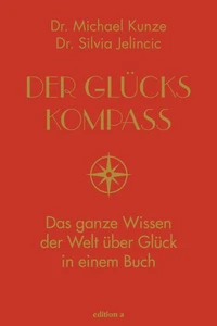 Der Glückskompass
