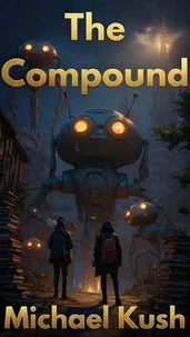 The Compound