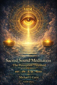 Sacred Sound Meditation: The Perception Threshold