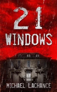 21 Windows