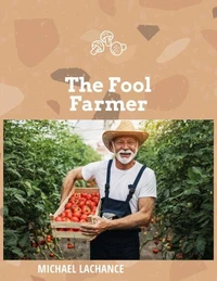 The Fool Farmer