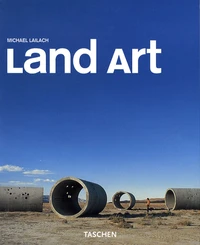 Land Art