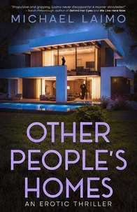 Other People's Homes